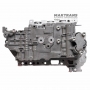 Opravená (testovaná na ceste) teleso ventilu Toyota / Lexus U660E, U660F - pre 3 tlakové senzory, 2006-2011, 3541033171, 3541033170, 3541008020, 3541007010