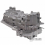 Opravená (testovaná na ceste) teleso ventilu Toyota / Lexus U660E, U660F - pre 3 tlakové senzory, 2006-2011, 3541033171, 3541033170, 3541008020, 3541007010