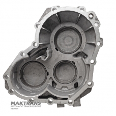 Zadný kryt prevodovky ZF 5HP19 FEV - 1060487083