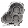 Zadný kryt prevodovky ZF 5HP19 FEV - 1060487083