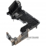 Elektronická riadiaca jednotka 6R80 [6HP] FORD Mountaineer 4.6L 2007 — 7L1P-14C247-AE, 0260550020