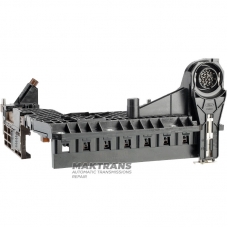 Elektronická riadiaca jednotka 6R80 [6HP] FORD Mountaineer 4.6L 2007 — 7L1P-14C247-AE, 0260550020