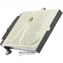 Olejový filter GM 10R80 10R90 L1MP-7G186-AA L1MP7G186AA L1MZ-7A098-A L1MZ7A098A 2335955