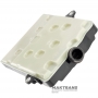 Olejový filter GM 10R80 10R90 L1MP-7G186-AA L1MP7G186AA L1MZ-7A098-A L1MZ7A098A 2335955