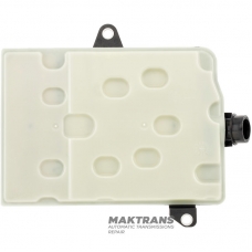 Olejový filter GM 10R80 10R90 L1MP-7G186-AA L1MP7G186AA L1MZ-7A098-A L1MZ7A098A 2335955