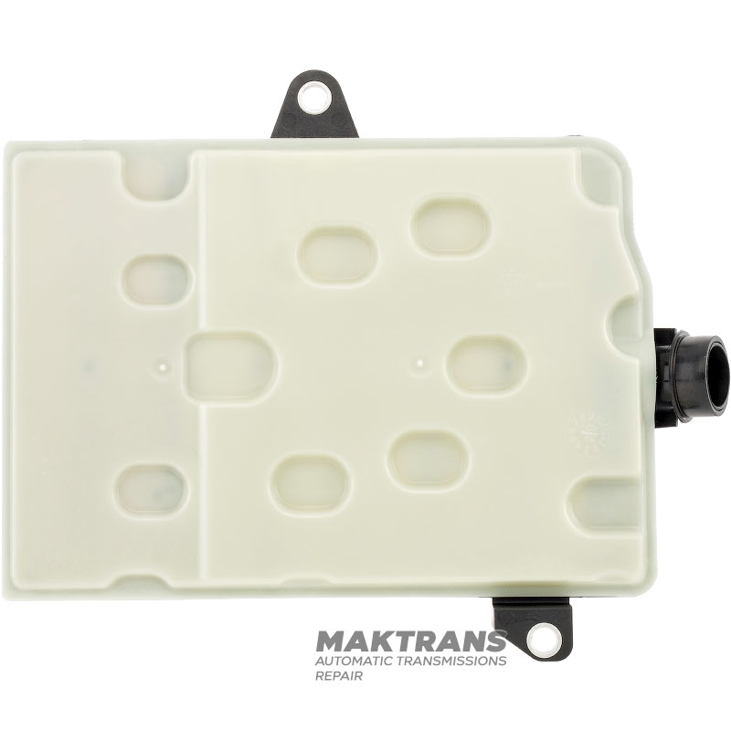 Olejový filter GM 10R80 10R90 L1MP-7G186-AA L1MP7G186AA L1MZ-7A098-A L1MZ7A098A 2335955