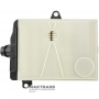 Olejový filter GM 10R80 10R90 L1MP-7G186-AA L1MP7G186AA L1MZ-7A098-A L1MZ7A098A 2335955