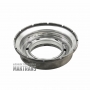 Sada piestov spojky K1 Spojka Mercedes-Benz 722.6 A 140 272 14 31 A1402721431 A 140 993 09 26 A1409930926 A 140 272 02 64 A1402720264