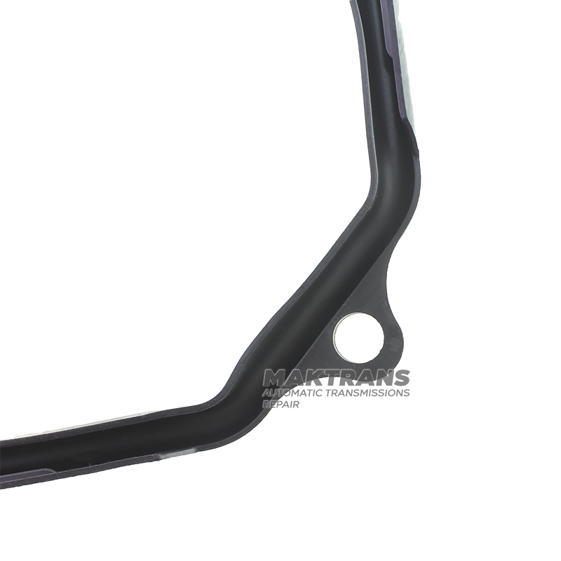 Gumové tesnenie olejovej vane 9 otvorov VAG 09P AQ450 09P 321 370 09P321370