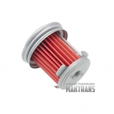 Vonkajší olejový filter HONDA 25450-P4V-013 25450P4V013 25450-PWR-003 [OEM]