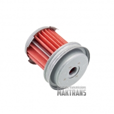 Vonkajší olejový filter HONDA 25450-P4V-013 25450P4V013 25450-PWR-003 [OEM]