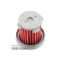 Vonkajší olejový filter HONDA 25450-P4V-013 25450P4V013 25450-PWR-003 [OEM]