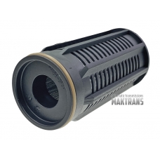 Vonkajší olejový filter TR-9070, TR-9080 2020-UP – HCT1037, 228710T, 24299326, 24045729, KR3Z7C045B, KR3Z7A098B