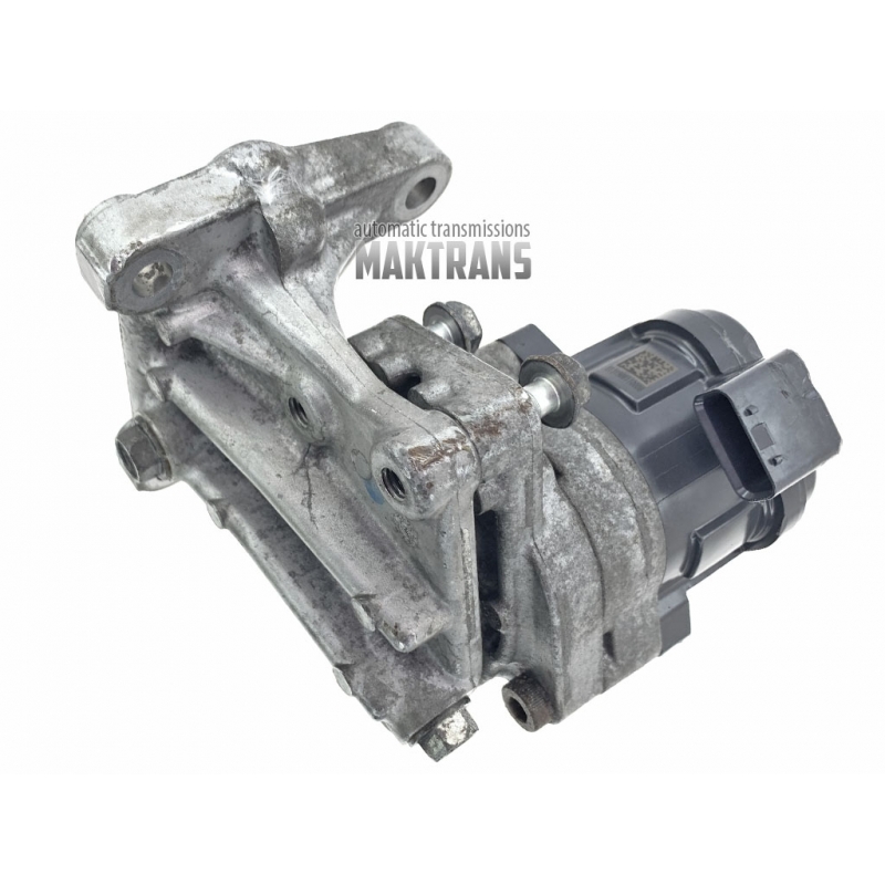 Elektrické čerpadlo pre systém START STOP SUBARU TR580 [GEN2] 30726AA020 30765AA010