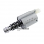 Biely konektor solenoidu regulátora tlaku 0AM DQ200 DSG 7 GEN2 (N436, N440) F01R00WA02