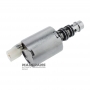 Biely konektor solenoidu regulátora tlaku 0AM DQ200 DSG 7 GEN2 (N436, N440) F01R00WA02
