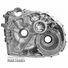 Predná skriňa [4WD] prevodovka TOYOTA UA80F 3510548121 3510548100 351050E010