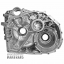 Predná skriňa [4WD] prevodovka TOYOTA UA80F 3510548121 3510548100 351050E010