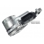 Elektromotor čerpadla pre systém START/STOP DQ381 0GC 0GC927373M 0GC 927 373 M