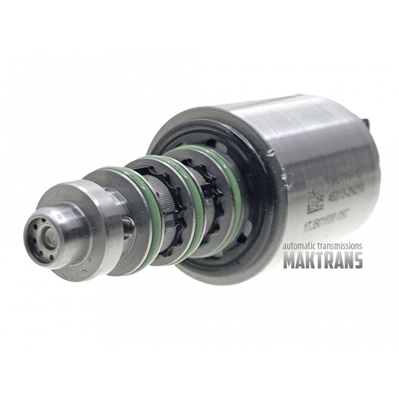 Tlakový solenoid D8LF1 D8F48W [8-rýchlostný mokrý DCT] 46313-2N210 463132N210