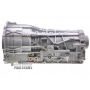 Skriňa prevodovky [4WD] FORD 10R80 Hybrid RFLP5P-7006-BC LP5P7006BC RFLP5P-7006-MC LP5P7006MC