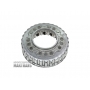 Presuvná spojka B [overdrive] Spojka FORD 10R60 F-608294.08 F-607951.03