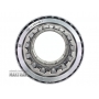 Presuvná spojka B [overdrive] Spojka FORD 10R60 F-608294.08 F-607951.03