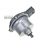 Elektromotor hriadeľa radenia 7DCT300 [EDC 7 PS251] 28008486561 [7 drážok Ø 9,45 mm]