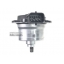 Elektromotor hriadeľa radenia 7DCT300 [EDC 7 PS251] 28008486561 [7 drážok Ø 9,45 mm]