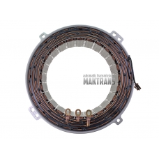 Stator pre elektromotor FORD 10R80 Hybrid LB58-7H299-AB LB587H299AB