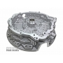 Predný kryt FORD 10R80 Hybrid L1MP-7P209-MB L1MP7P209MB