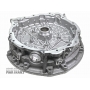 Predný kryt FORD 10R80 Hybrid L1MP-7P209-MB L1MP7P209MB