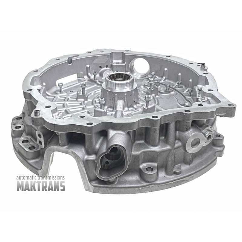 Predný kryt FORD 10R80 Hybrid L1MP-7P209-MB L1MP7P209MB