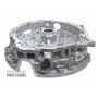 Predný kryt FORD 10R80 Hybrid L1MP-7P209-MB L1MP7P209MB