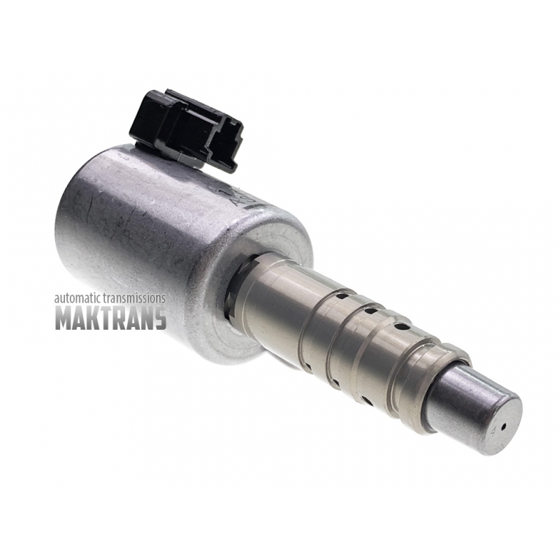 Súprava solenoidov JATCO JF016E [4 solenoidy sú súčasťou balenia]