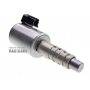 Súprava solenoidov JATCO JF016E [4 solenoidy sú súčasťou balenia]