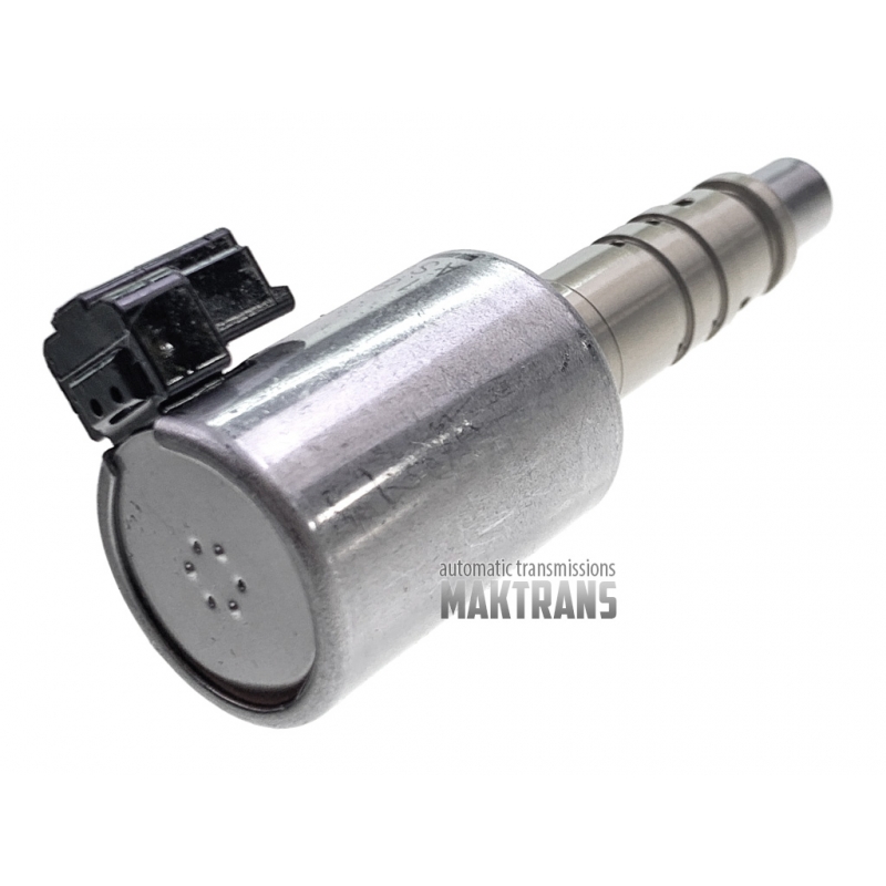 Súprava solenoidov JATCO JF016E [4 solenoidy sú súčasťou balenia]