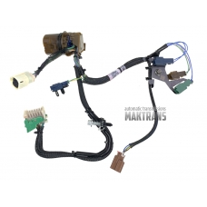 Vnútorná kabeláž prevodovky FORD 10R60 LP5P-7G276-AG