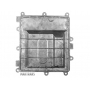 Kryt ventilového bloku [shift] TREMEC DCT TR-9080 B0C0390R.00