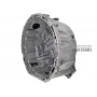 Predný kryt Mercedes-Benz 725.0 9G-Tronic (NAG3) A 725 271 11 01 A 725 271 81 00 A 725 271 65 01