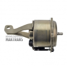 Elektromotor pre olejové čerpadlo telesa ventilu Mercedes-Benz 725.0 9G-Tronic (NAG3) A 725 270 13 01 A 725 270 93 07 A7252701301 A7252709307