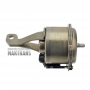 Elektromotor pre olejové čerpadlo telesa ventilu Mercedes-Benz 725.0 9G-Tronic (NAG3) A 725 270 13 01 A 725 270 93 07 A7252701301 A7252709307