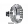 Bubon C1 Forward Clutch AWF8G45 5 trecích kotúčov