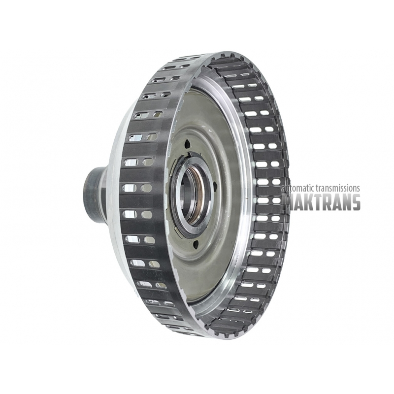 Bubon C1 Forward Clutch AWF8G45 5 trecích kotúčov