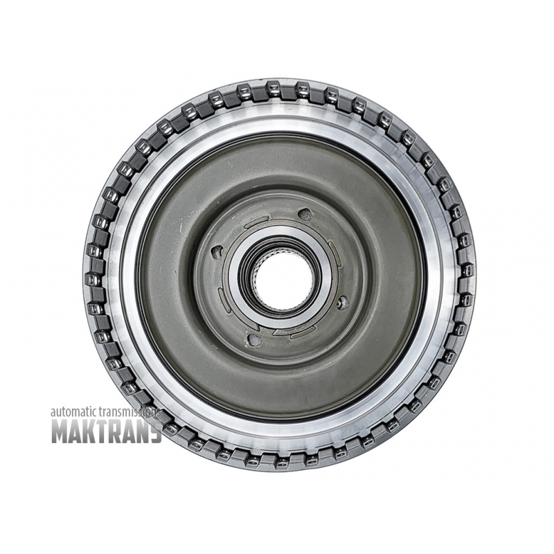 Bubon C1 Forward Clutch AWF8G45 5 trecích kotúčov