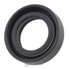 Olejové tesnenie voliča automatickej prevodovky JF506E   DQ250 02E DSG 6spd  001301227 (15x24x7mm) 