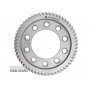 Diferenciál s čelným ozubením GM CVT VT40 250CVT [10 montážnych otvorov, 56 zubov, vonkajší priemer - 180,60 mm, , bez zúbkov]