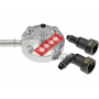 Adaptér pre prídavný filter automatickej prevodovky D79 pre hadicu 13 mm