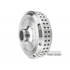 Bubon C1 Clutch Aisin Warner TF80-SC 6 trecích kotúčov