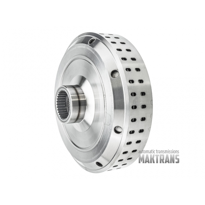 Bubon C1 Clutch Aisin Warner TF80-SC 6 trecích kotúčov